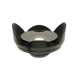 INON Lens Hood II for UWL-100 28AD