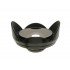 INON Lens Hood II for UWL-100 28AD