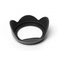 INON Lens Hood III for UWL-95S XD/UWL-95 C24/UWL-H100 INON Lens Hood III for UWL-95S XD/UWL-95 C24/UWL-H100