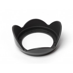 INON Lens Hood III for UWL-95S XD/UWL-95 C24/UWL-H100 INON Lens Hood III for UWL-95S XD/UWL-95 C24/UWL-H100