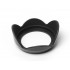 INON Lens Hood III for UWL-95S XD/UWL-95 C24/UWL-H100