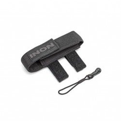 INON Light Case LE 2AA INON Light Case LE 2AA