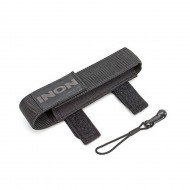 INON Light Case LE 3AA INON Light Case LE 3AA