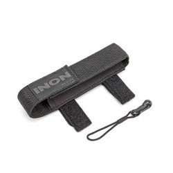 INON Light Case LE 3AA INON Light Case LE 3AA