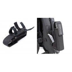 INON Light Case LE 2AA INON Light Case LE 2AA