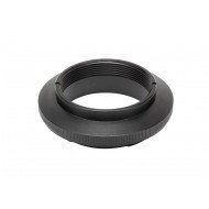 INON M52-LD Mount Converter for INON UWL-S100 ZM80 INON M52-LD Mount Converter for INON UWL-S100 ZM80