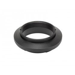 INON M52-LD Mount Converter for INON UWL-S100 ZM80 INON M52-LD Mount Converter for INON UWL-S100 ZM80