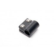 INON M5 Joint INON M5 Joint