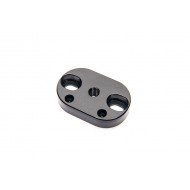 INON M5 Plate Direct Base III INON M5 Plate Direct Base III