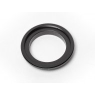 INON M67-LD Mount Converter for UCL-330/165M67 INON M67-LD Mount Converter for UCL-330/165M67
