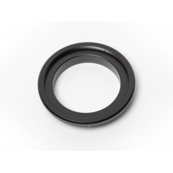 INON M67-LD Mount Converter for UCL-330/165M67