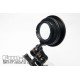 INON M67 Lens Arm