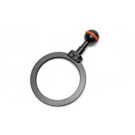 INON M67 Lens Arm INON M67 Lens Arm