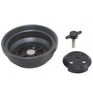 INON M67 Lens Holder DP-S INON M67 Lens Holder DP-S