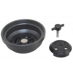 INON M67 Lens Holder DP-S