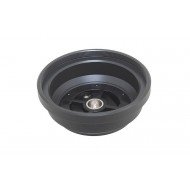 INON M67 Lens Holder DP for Float Arm INON M67 Lens Holder DP for Float Arm