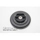 INON M67 Lens Holder S (Single 67mm Mount)