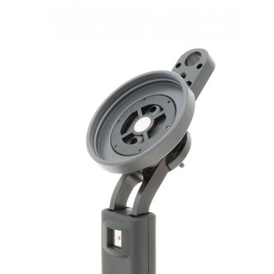 INON M67 Lens Holder S (Single 67mm Mount)