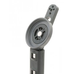 INON M67 Lens Holder W (Double 67mm Mount)