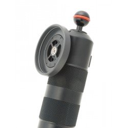 INON M67 Lens Holder for Float Arm