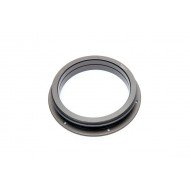 INON M67 Screw Ring Set for UWL-H100 28M67 Type1 INON M67 Screw Ring Set for UWL-H100 28M67 Type1