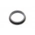 INON M67 Screw Ring Set for UWL-H100 28M67 Type1
