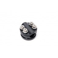 INON M6 Joint INON M6 Joint