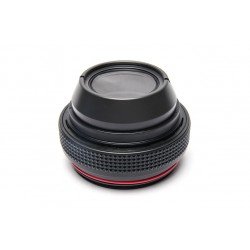 INON MRS Olympus 50 Port (with MRS Control Ring) INON MRS Olympus 50 Port (with MRS Control Ring)