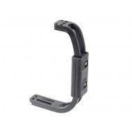 INON Holder III INON Holder III