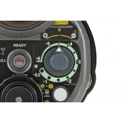 INON Manual Sticker D/Z INON Manual Sticker D/Z