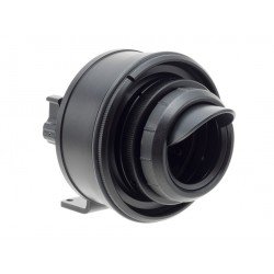 INON Monitor Housing for Sony Live-View Remote RM-LVR3 INON Monitor Housing for Sony Live-View Remote RM-LVR3