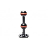 INON Multi Direct Base II WB INON Multi Direct Base II WB