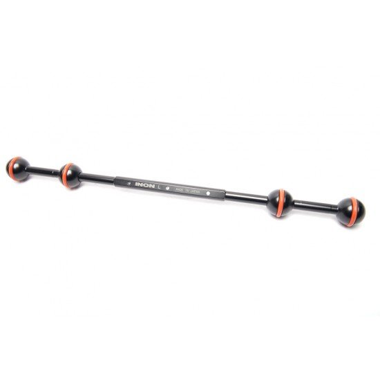 INON Multi Ball Arm L 320mm