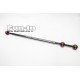 INON Multi Ball Arm LL 380mm