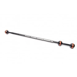 INON Multi Ball Arm LL 380mm