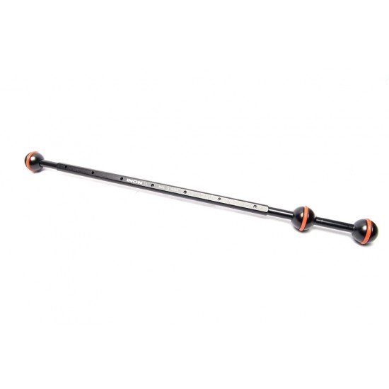 INON Multi Ball Arm LL 380mm