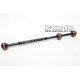 INON Multi Ball Arm ML 260mm