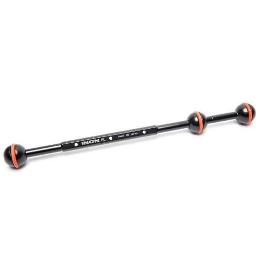 INON Multi Ball Arm ML 260mm