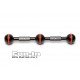 INON Multi Ball Arm S 150mm