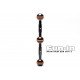 INON Multi Ball Arm S 150mm