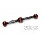 INON Multi Ball Arm S 150mm