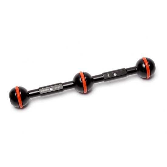 INON Multi Ball Arm S 150mm