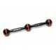 INON Multi Ball Arm S 150mm