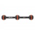 INON Multi Ball Arm SS-T 120mm