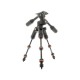 INON Multi Ball Arm SS-T 120mm