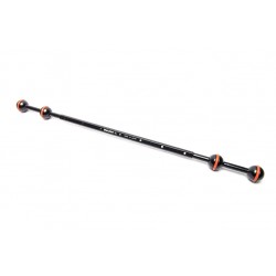 INON Multi Ball Arm XL 440mm