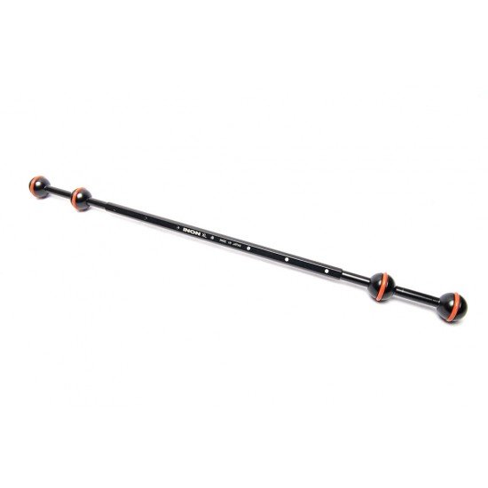 INON Multi Ball Arm XL 440mm