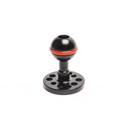 INON Multi Direct Base IIa