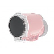 INON -4.0 ND Filter for S-2000 INON -4.0 ND Filter for S-2000