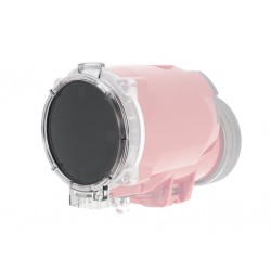INON -4.0 ND Filter for S-2000 INON -4.0 ND Filter for S-2000